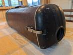 Electrolux Antieke stofzuiger, Antiek en Kunst, Antiek | Gereedschap en Instrumenten, Ophalen