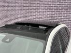 Mercedes-Benz B-klasse 250 Premium Progressive | Panoramadak, Stof, 4 cilinders, Wit, Bedrijf