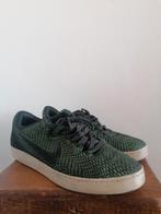Nike kobe 8 gorge green 42, Ophalen of Verzenden, Zo goed als nieuw, Overige kleuren