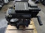 Motor M13A Suzuki swift bj 2006 1.3 16v 173000 km, Auto-onderdelen, Motor en Toebehoren, Ophalen of Verzenden, Gebruikt, Suzuki