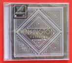 cd Kensington Vultures rock uit 2013 met Send me away, Cd's en Dvd's, Ophalen of Verzenden, Zo goed als nieuw, Poprock
