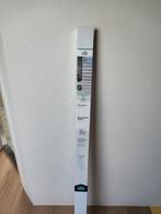 nieuwe Livn plisséhor Plus voor ramen 60x155, Ophalen of Verzenden, Nieuw, Minder dan 60 cm, 30 tot 80 cm