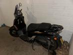 Defecte Kymco People S - Onderdelen/Reparatie, Ophalen of Verzenden, Gebruikt, Overige typen, Kymco