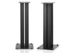 Stands Bowers & Wilkins FS600S3. Black., Ophalen, Zo goed als nieuw, Bowers & Wilkins (B&W), 120 watt of meer