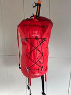 Arc'teryx Alpha FL 45 Rugzak - Zo Goed Als Nieuw, Ophalen, Zo goed als nieuw, Rugzak