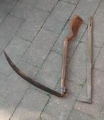 Handzeis, Ophalen of Verzenden