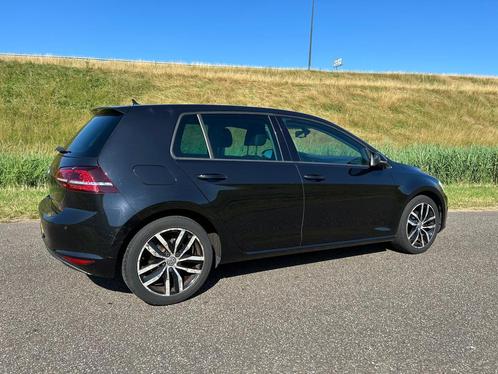 Volkswagen Golf 1.2 TSI Business Edition, Auto's, Volkswagen, Bedrijf, Te koop, Golf, ABS, Achteruitrijcamera, Airbags, Airconditioning