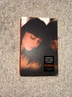 Herfstlied - Simone van der Vlugt, Ophalen of Verzenden, Gelezen, Nederland