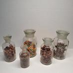 brocante, Ophalen of Verzenden