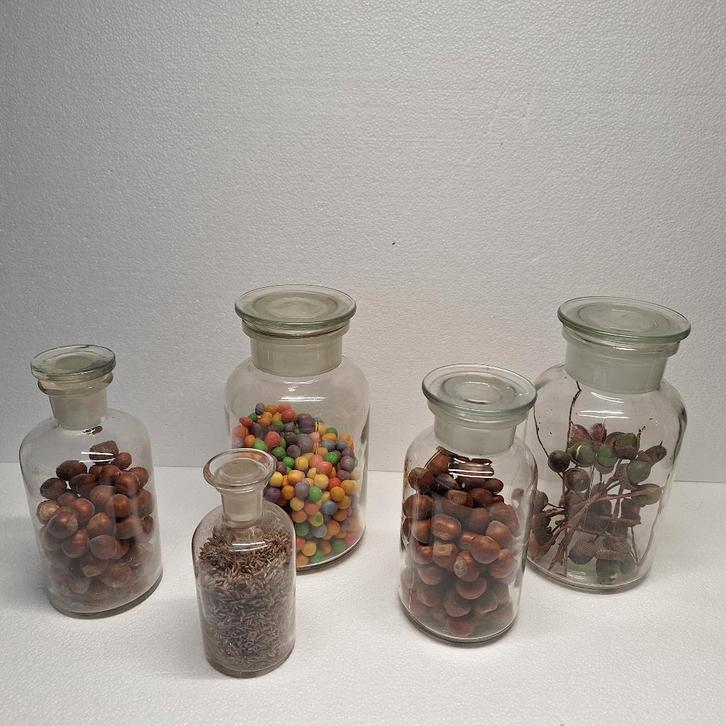 brocante, Antiek en Kunst, Curiosa en Brocante, Ophalen of Verzenden