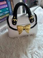 Riviera maison lady bag jar, Huis en Inrichting, Keuken | Servies, Ophalen of Verzenden, Zo goed als nieuw