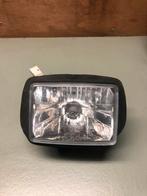 Vespa S Koplamp Snor / Brom, Ophalen of Verzenden