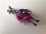 Vintage figuur pocahontas, Ophalen of Verzenden, Zo goed als nieuw