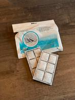 Filters waterfontijn petsafe drinkwell, Ophalen of Verzenden, Nieuw