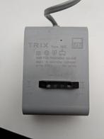 racebaan, Zelf te bouwen, Elektrisch, Ophalen, Overige merken