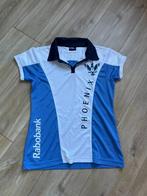 Phoenix hockey shirt, Ophalen, Nieuw, Kleding