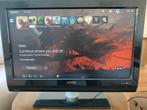 Philips TV 32 inch - HDMI, Kantelbaar, Afstandsbediening, Ophalen, Philips, 50 Hz, 80 tot 100 cm