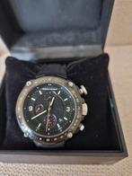 Buddha to Buddha BTB.M.R.CH.04 Accelerator – Herenhorloge, Ophalen of Verzenden, Zo goed als nieuw