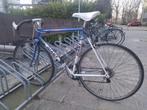 racebike; racefiets, Sport en Fitness, Wielrennen, Overige typen, Gebruikt, Ophalen