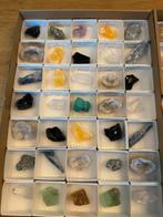 Ruwe edelstenen en mineralen, Sieraden, Tassen en Uiterlijk, Edelstenen, Ophalen of Verzenden, Nieuw