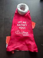 Verkleedpak EasyToys - Nieuwstaat, Ophalen of Verzenden, Nieuw