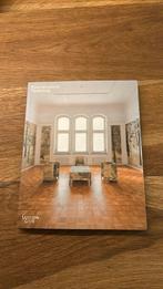 Josien Beltman - Rijksmuseum Twenthe, Ophalen of Verzenden, Zo goed als nieuw, Josien Beltman