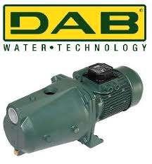 Waterpomp/tyleen/HD PVC/Hunter/Leo/DAB beregenings materiaal, Tuin en Terras, Waterpompen, Nieuw, Beregeningspomp, Ophalen