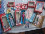 barbie, Ophalen of Verzenden, Zo goed als nieuw, Barbie