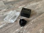 Blow off valve|Dumpvalve VW AUDI 1.4 1.8 2.0 TSI TFSI, Ophalen of Verzenden