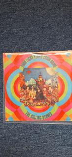 The Rolling Stones - Single, Ophalen of Verzenden