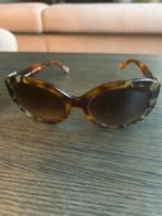 Burberry Zonnebril - Origineel, Overige merken, Zonnebril, Bruin, Ophalen of Verzenden