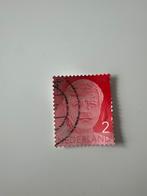 Willem Alexander 2 2016, Ophalen of Verzenden