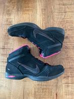 Nike Air sportschoenen mt 41 NIEUW, Ophalen of Verzenden, Nieuw, Hardloopschoenen, Nike