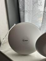 KPN Wifi-versterkers 4 stuks., Computers en Software, WiFi-versterkers, Ophalen of Verzenden, Gebruikt, KPN