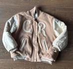 Oversized Colourful Rebel XS, Beige, Colourful Rebel, Ophalen of Verzenden, Maat 34 (XS) of kleiner