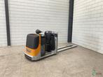 Orderpicker Still CX 20 2017, Zakelijke goederen, 2000 tot 3000 kg, Elektrisch, Orderpicker, Still