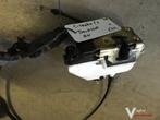 citroen C2 '06 Deurslot  rechtsvoor, Auto-onderdelen, Gebruikt, -, Deur, -