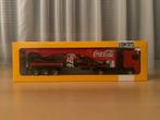 Lion Toys Coca-Cola Truck - Nieuw in Doos, Ophalen of Verzenden, Nieuw, Auto, Overige merken