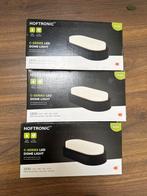 3x HOFTRONIC C-Series LED Dome Light - Nieuw!, Led-lamp, Minder dan 30 watt, Nieuw, Overige fittingen