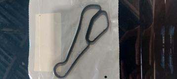 Nieuwe siliconen pakking orgineel BMW voor oliethermostaat beschikbaar voor biedingen