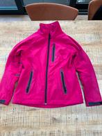Human Nature Jas - Maat M, Ophalen of Verzenden, Zo goed als nieuw, Maat 38/40 (M), Roze