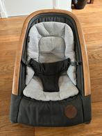 Maxi-cosi wipstoeltje kori, Gebruikt, Wipstoel, Met gordel(s) of riempje(s), Ophalen