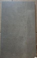 Nieuwe Keramische tegels, Ophalen, 60 cm of meer, Nieuw, 5 tot 10 m²