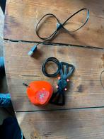 Sensor deeper, Ophalen of Verzenden, Zo goed als nieuw, Overige typen