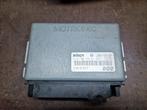 ECU Alfa Romeo 145/146 155 1.7 Bosch Motronic 0261203849, Ophalen of Verzenden, Gebruikt, Alfa Romeo