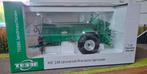 Tebbe MS 140, Ophalen of Verzenden, Nieuw, Tractor of Landbouw, Overige merken