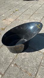 Veuve Clicquot Champagne koeler, Ophalen, Gebruikt, Kunststof