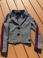 Kolbertje maat 116 van merk LEVV, Kinderen en Baby's, Kinderkleding | Maat 116, Zo goed als nieuw, Verzenden, Meisje, Levv
