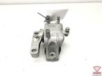 vw golf 6 vag motorsteun 1k0139262cn, Ophalen of Verzenden, Gebruikt, Volkswagen