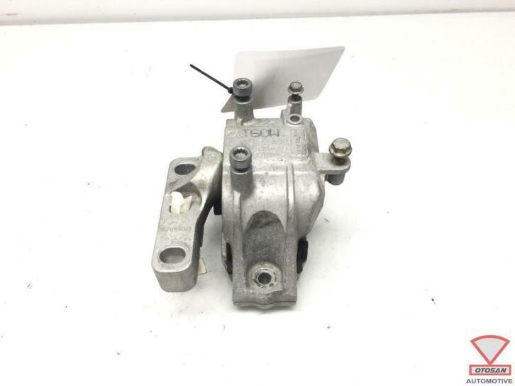 vw golf 6 vag motorsteun 1k0139262cn, Auto-onderdelen, Motor en Toebehoren, Volkswagen, Gebruikt, Ophalen of Verzenden